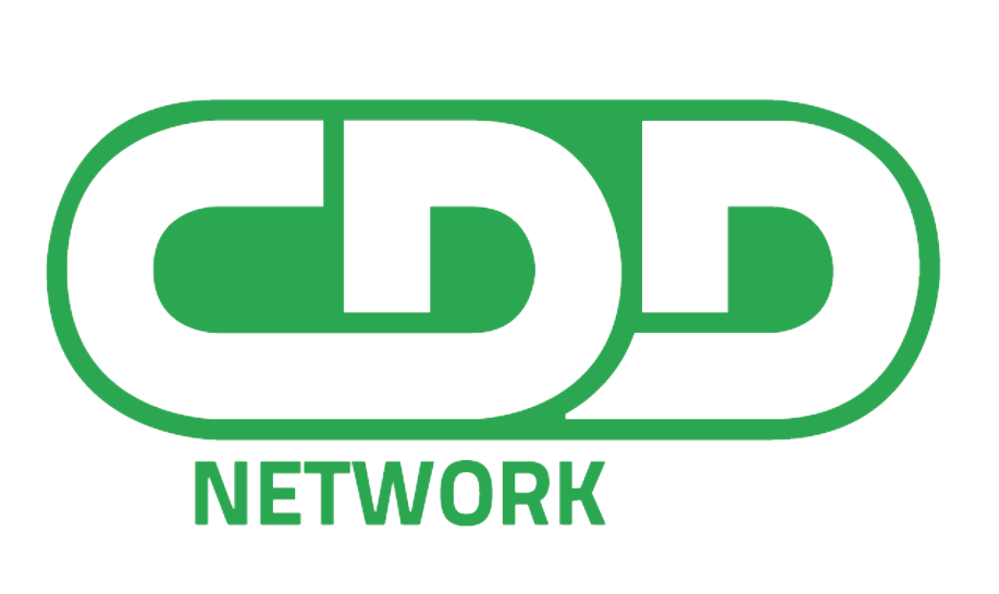 DBNS network